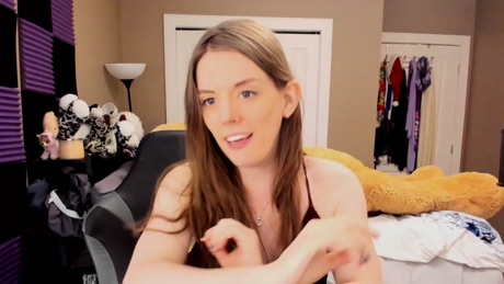jade49  17-02-2022